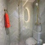 Confortable A Proximite Des Thermes * 萨利-德贝阿恩